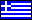 Whiskey Sour Greece